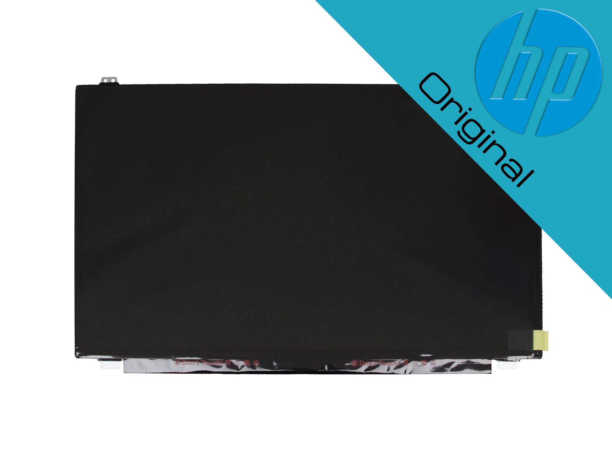 Écran HP 798919-3D7 d'origine HP 1920 x 1080 mat et fin
