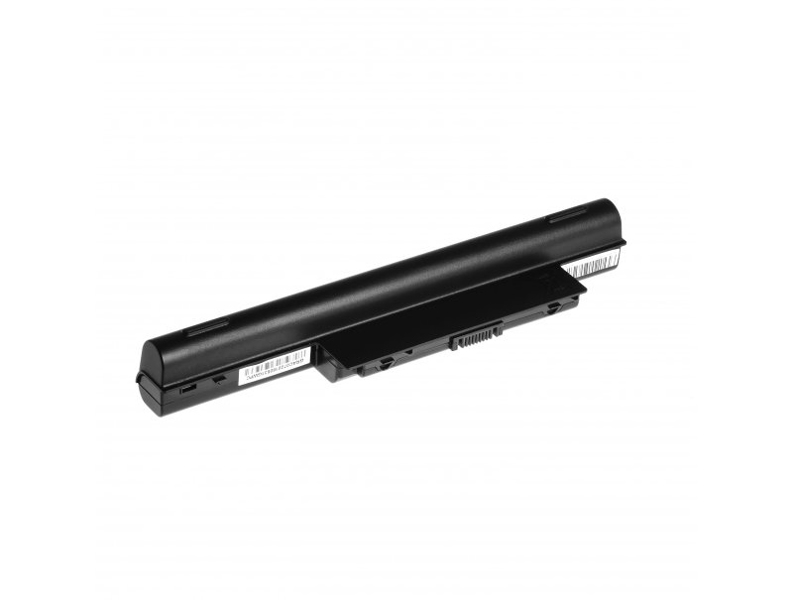 GREEN CELL AC07 Battery AS10D* for Acer Aspire - AC07