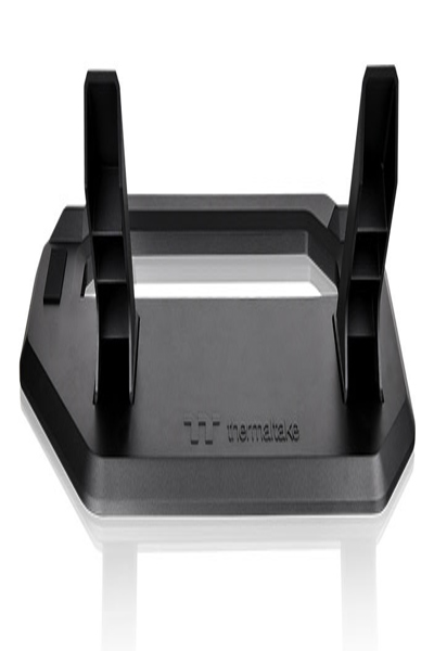 Kit de Support Châssis Thermaltake pour The Tower 250 Vert Matcha