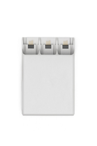 DJI Neo Zweiwege-Ladestation - 988324