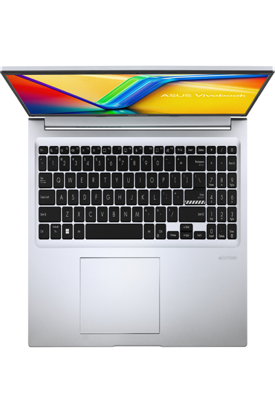 ASUS Vivobook 16 M1605NAQ-MB029W 16" WUXGA Ryzen 5 150 - 3.3 GHz - 1,000 GB - 90NB1832-M00D20