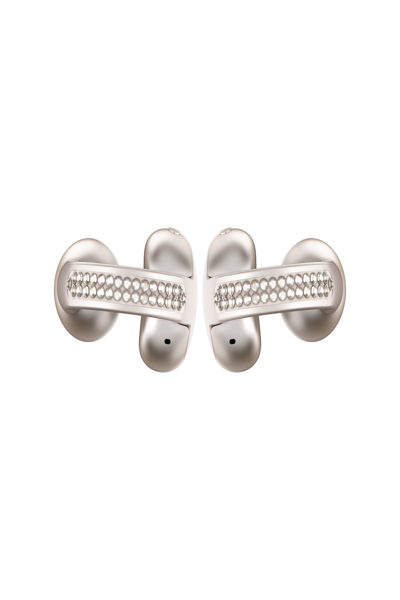 MOTOROLA MOTO BUDS LOOP SWAROVSKI WIRELESS HEADPHONES - PG38C07172