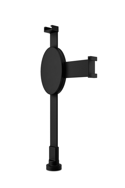 MAGNETICADAPTOR