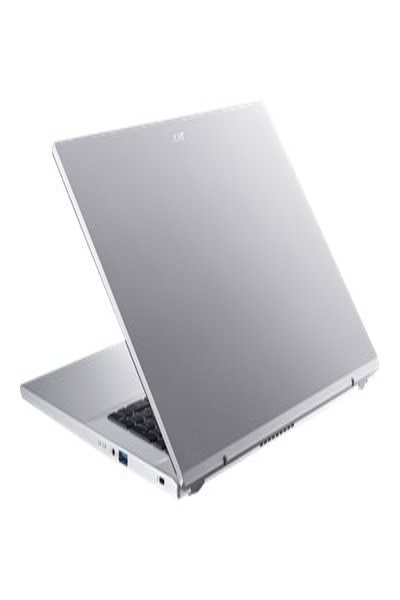 Acer Aspire 3 A317-54 Intel Core i5 - NX.K9YEG.03N