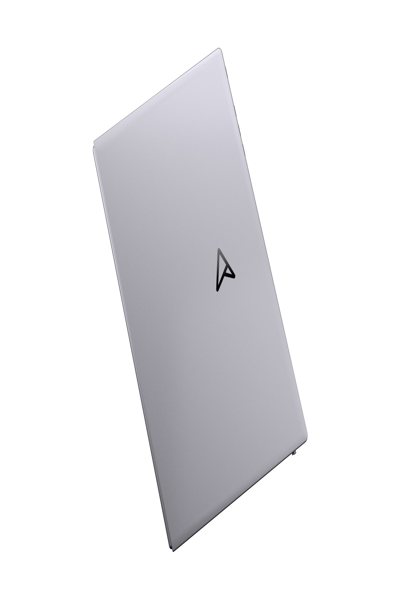 ASUS ZenScreen Fold OLED MQ17QH - 90LM09EV-B01170