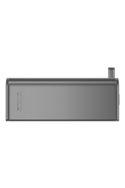 Lenovo Tab 10.1" FHD TB311FU+ Folio Case - Tablet - Mediatek Helio - ZAEH0126SE