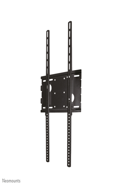 NEOMOUNTS TV WALL MOUNT 32"-85" 70 KG