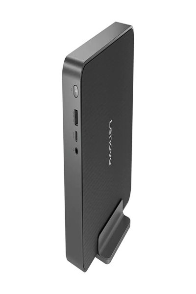 LENOVO IDEACENTRE MINI 01IRH10R CORE 7 240H WORKSTATION - 91B2001QGF