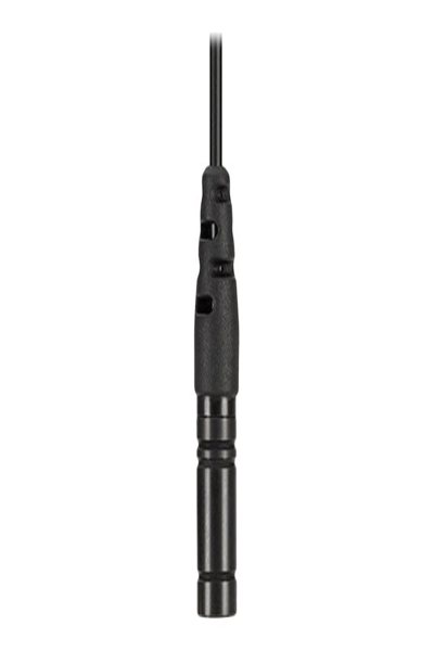 RØDE Lavalier GO - Mikrofon - 400600025