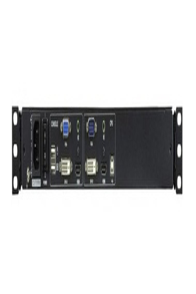 Console KVM ATEN CL6700MW 17,3" 1920x1080