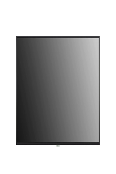 LG 55UH7J-H 55" 4K UHD IPS Digital Signage - 55UH7J-H
