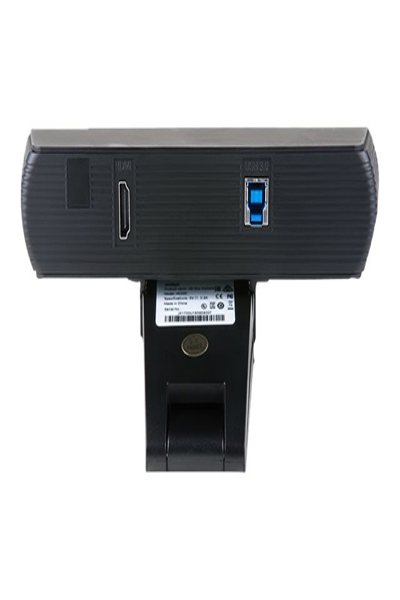 Avaya IX Huddle Room and Laptop Camera HC020 - 700514534