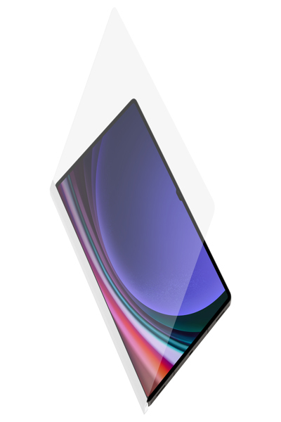 Samsung EF-DX910BBEGFR, Samsung, Galaxy Tab S9 Ultra, Black, 37.1 cm (14.6"), Docking, Pogo Pin - EF-DX910BBEGFR