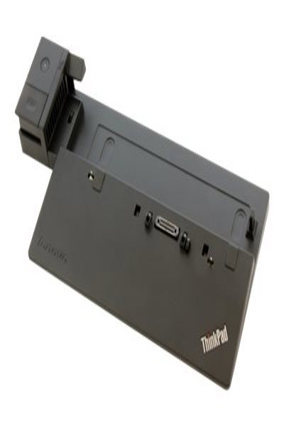 Ordinateur portable Lenovo ThinkPad A475