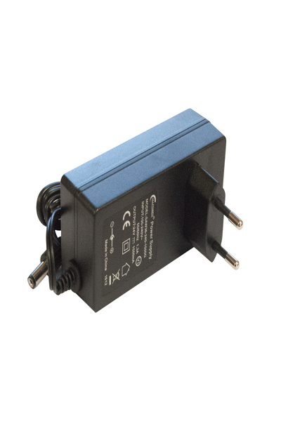 MikroTik RouterBOARD 4011iGS+RM (RB4011IGS+RM) - Router - 10 Gbps