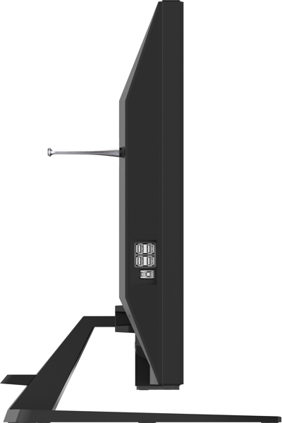 IIYAMA G4380UHSU-B2 43 RED EAGLE UHD MONITOR - G4380UHSU-B2