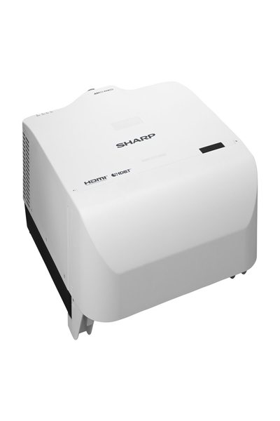 Cisco ASR1002-X - 16 GB - M-ASR1002X-16GB