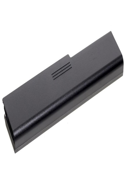 Green Cell PRO - Laptop battery (equivalent to: Toshiba PA3817U-1BRS) - TS03PRO