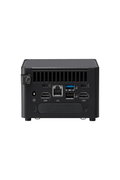 ASUS NUC 14 Pro RNUC14RVHU500000I - 90AR0072-M000L0