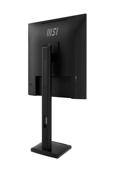 MSI Computer Monitor 23.8" Pixels - 60.5 cm - PRO MP245PHG E14