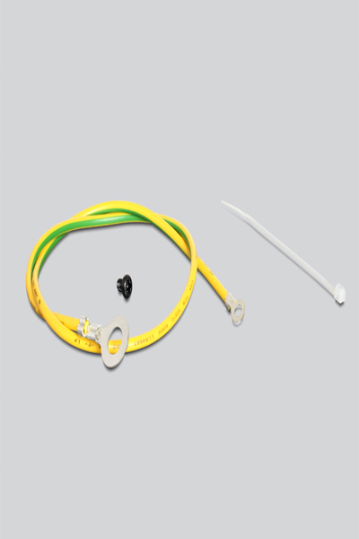 Delock Keystone Patchpanel - Patchpanel - 43277