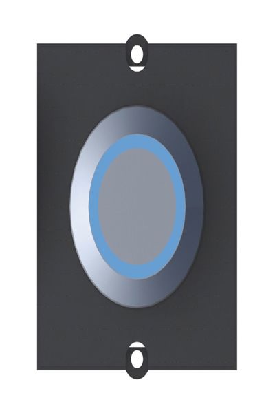 Bachmann Custom module - Button switch - 917047