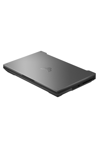 ASUS TUF GAMING F17 i7-13620H Speldator - 90NR0FI6-M003P0