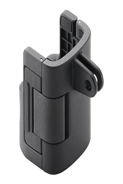 Adaptateur de montage DJI