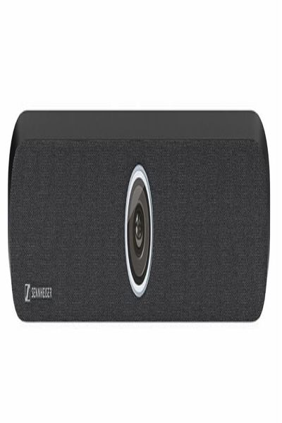 Sennheiser TeamConnect Bar S - Appareil tout-en-un