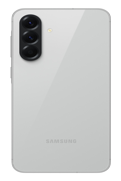 Samsung Galaxy A56 - 5G smartphone - SM-A566BZAAEUB