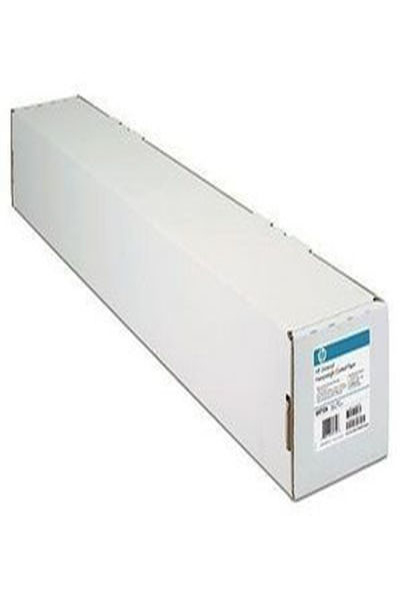 HP Special Inkjet Paper: 610 mm x 45.7 m (24 in x 150 ft)