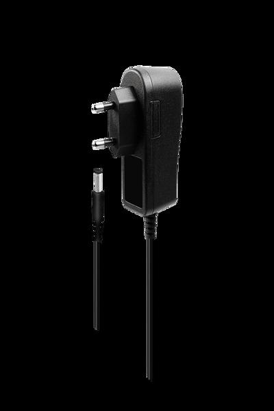 LogiLink Wi-Fi Smart RGB LED Strip Tuya 5m - SH0129