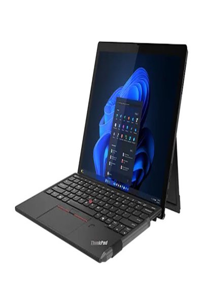 Lenovo ThinkPad X12 Avtakbar Gen 2 21LK - 21LK001AGE