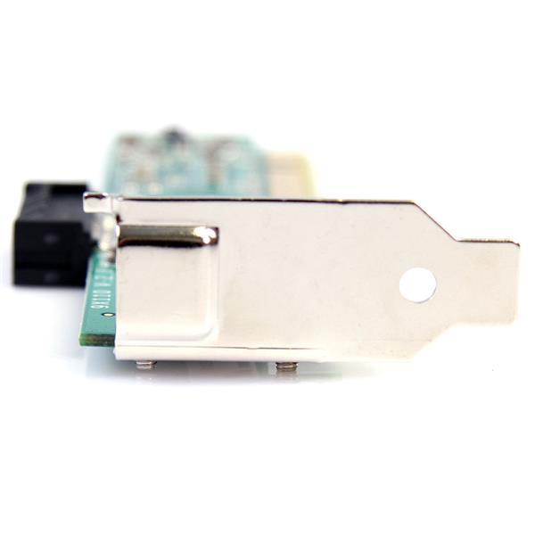 PCI1PEX1 PCI til PCI Express-adapterkort - PCI1PEX1