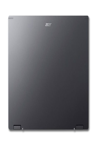 Acer Aspire ASP14-52MTN - 14" Convertible - Core Ultra 7 1.7 GHz 35.6 cm - NX.J3JEV.003