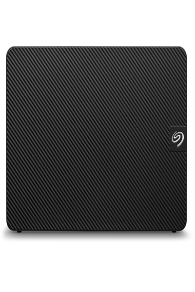 Seagate Expansion desk 3.5'' 22TB USB 3.0 - Hdd - 3.5" - STKP22000400