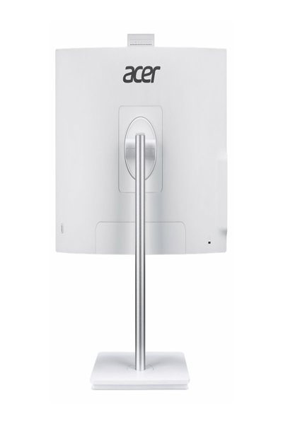 Acer Aspire C24 C24-1YE13U5UNH - DQ.BNCEG.002