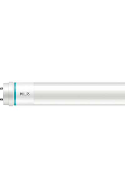 Philips MAÎTRE LED G13 20,5W 3100lm