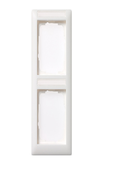 110203