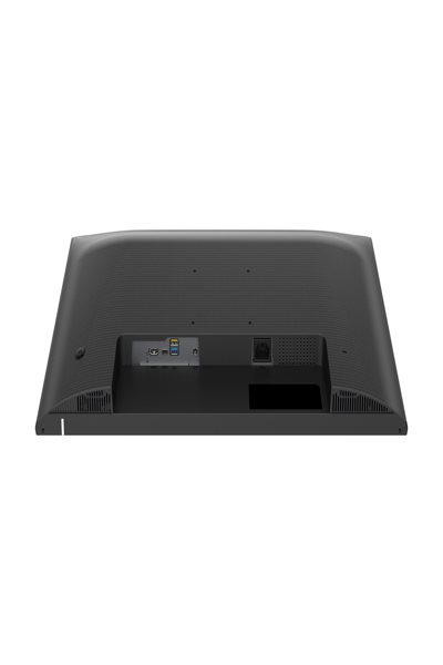 Philips 27E1N1600AE - LED monitor - 27E1N1600AE/00