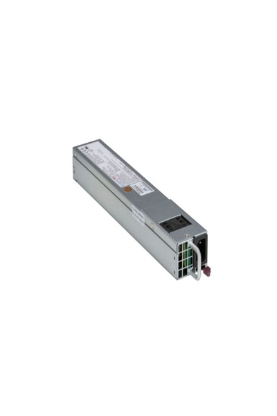 PWS-861A-1R