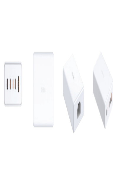 D-LINK 240W GAN CHARGER