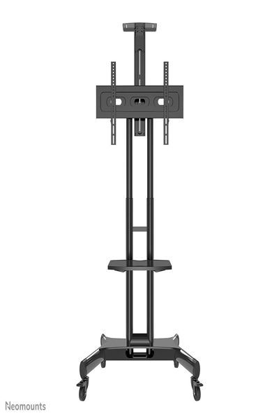 Neomounts by Newstar Select Floor Stand 32-75" 50kg - NM-M1700BLACK