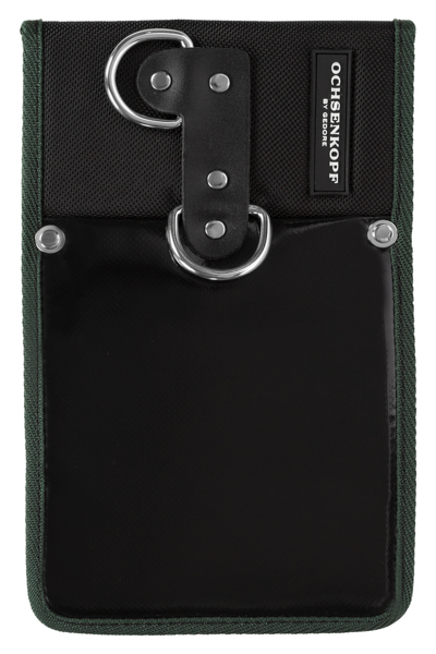 Porte-outils Gedore OX 129-0000 3086542