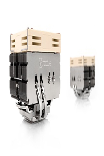 NH-L9X65 - NH-L9X65