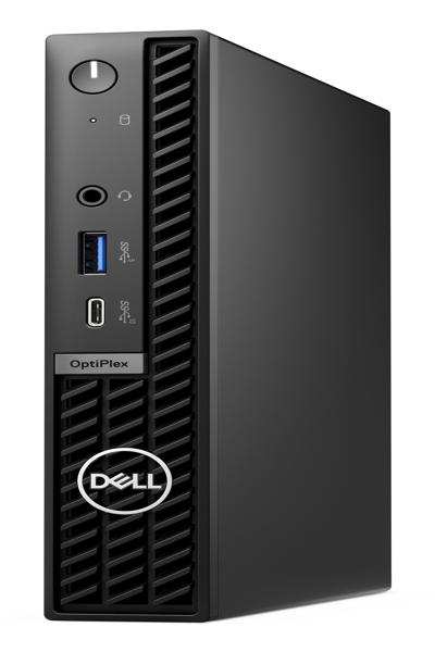 Dell OptiPlex 7020 Core i3-14100T 8GB 512GB - XJJ9F