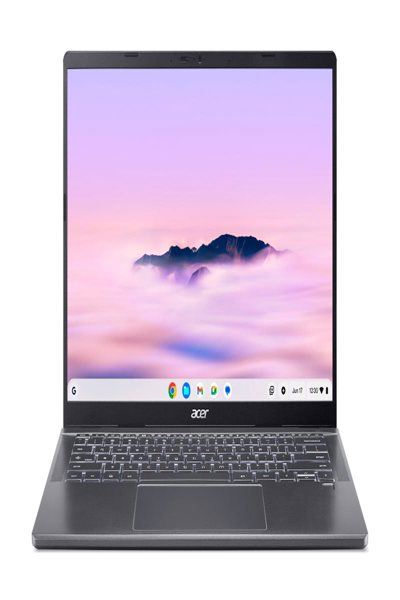 ACER CB PLUS 714 CBE794-1T-5147 CORE ULTRA 5