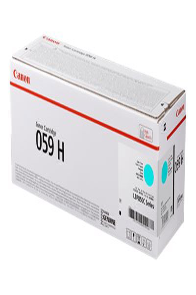 3626C001 - 3626C001