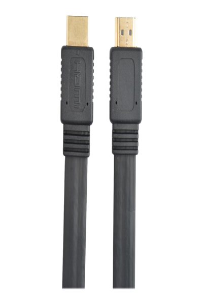ICOC-HDMI2-FE-050TY
