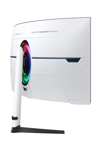 LS57CG952NUXEN - LS57CG952NUXEN